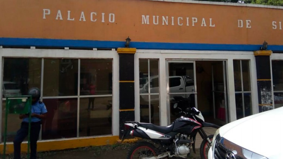 sector-minero